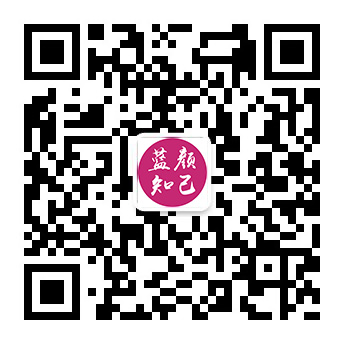 沽源红颜知己交友平台微信公众号